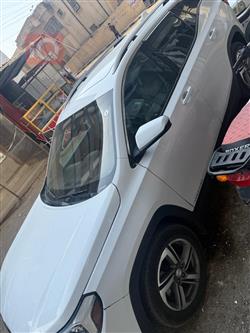 جی ئێم سی تیرەین